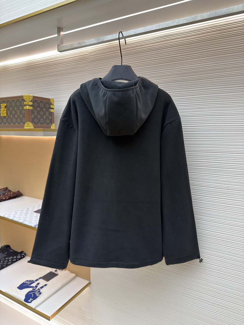 Miu Miu 6163-61L - Image 5
