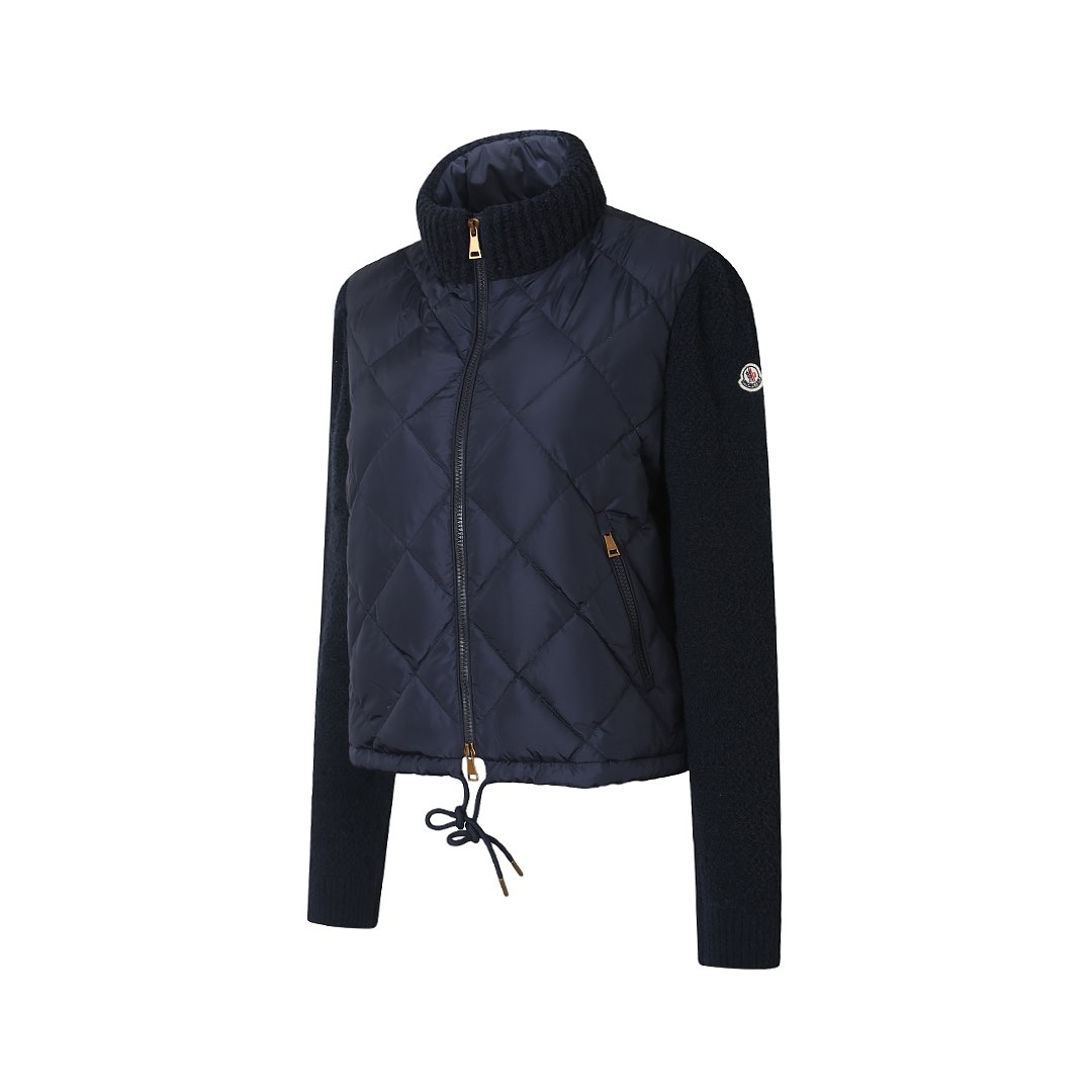 Unbranded 626011-78L - Image 5