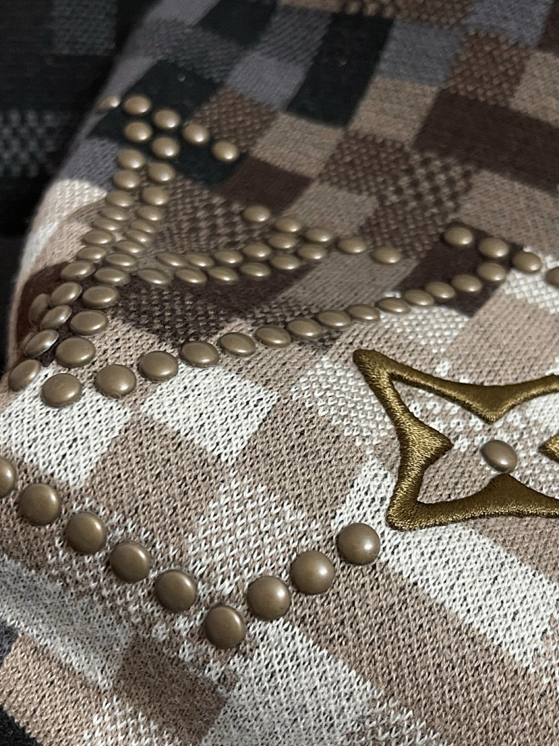 Unbranded 32253-90L - Image 6