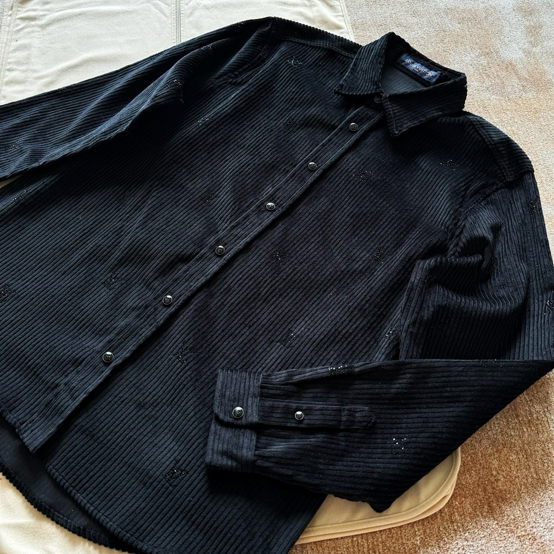 Unbranded 31932-90L - Image 16