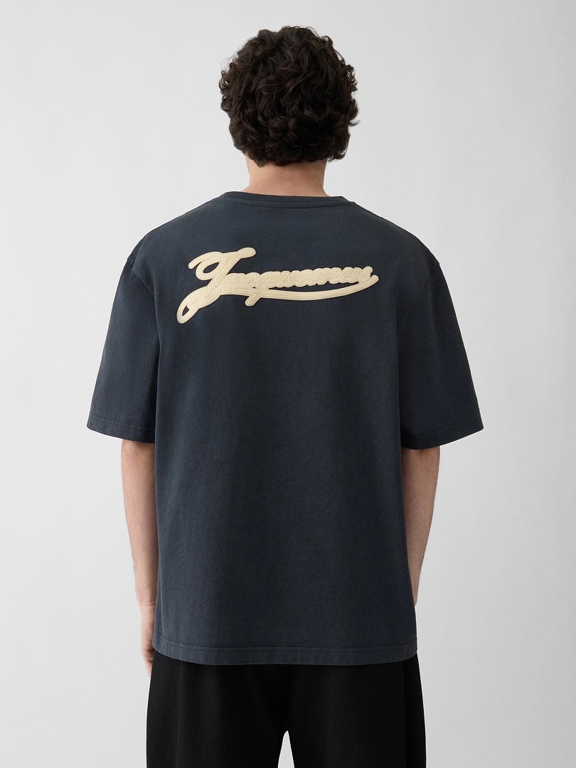 Unbranded 63083-93L - Image 3