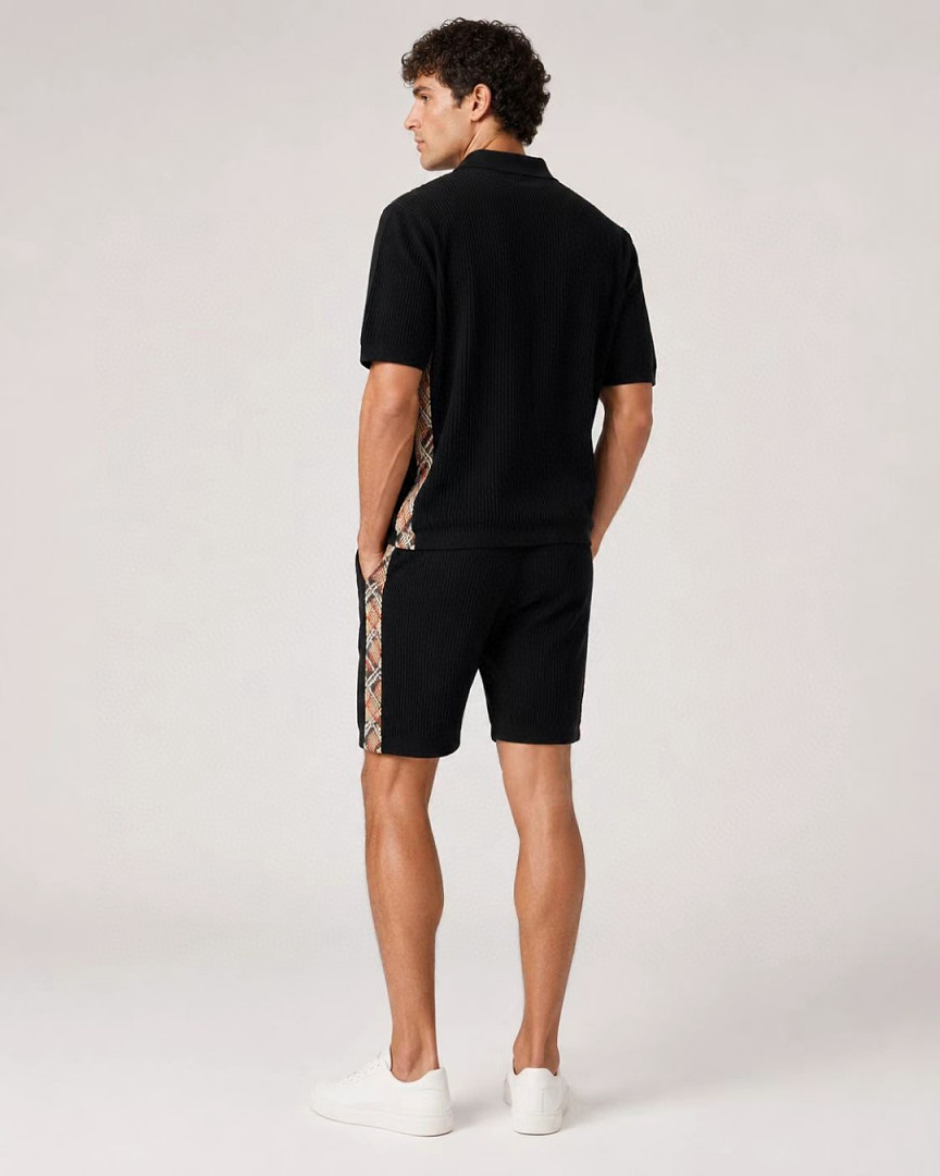 Burberry 6353-61L - Image 3