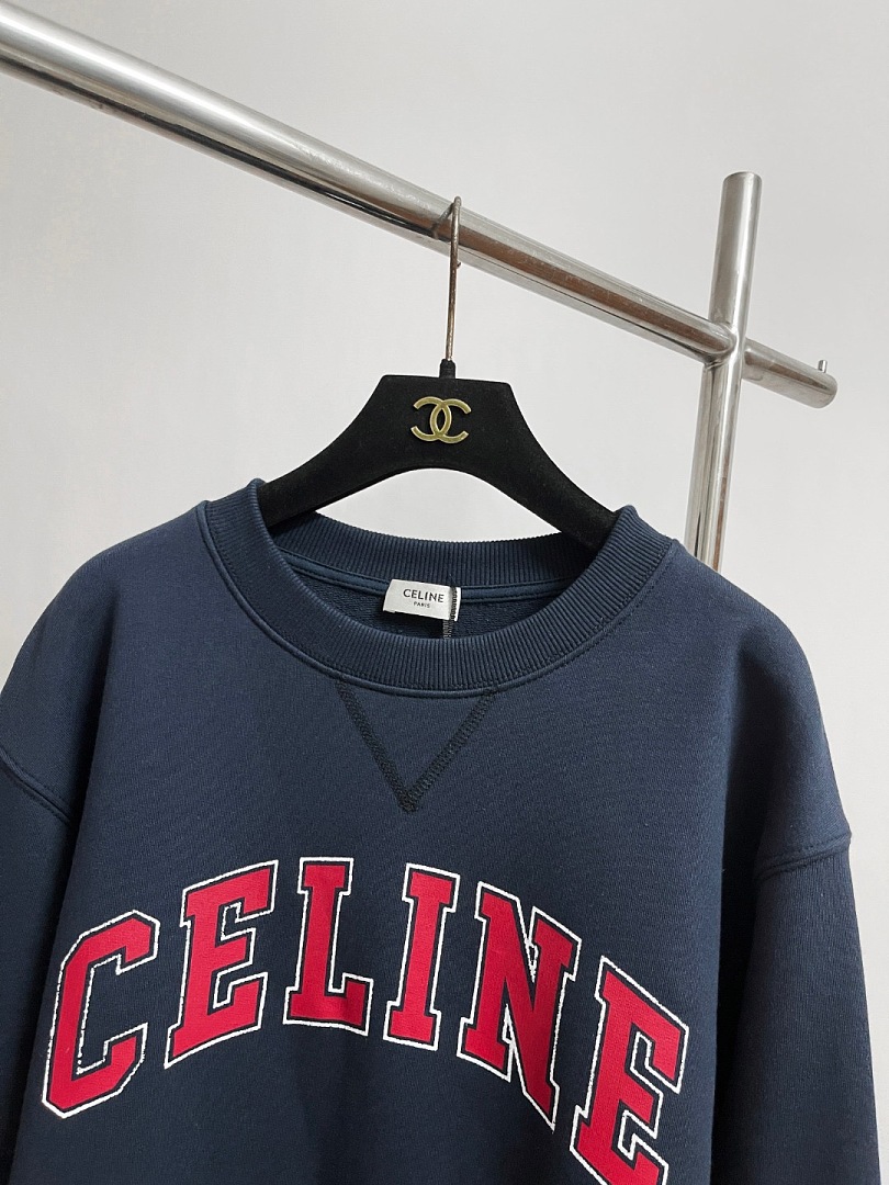 Celine 6449-82L - Image 13