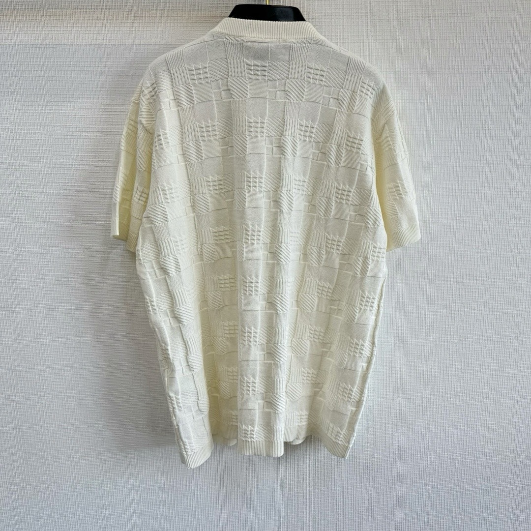 Unbranded 32321-90L - Image 5