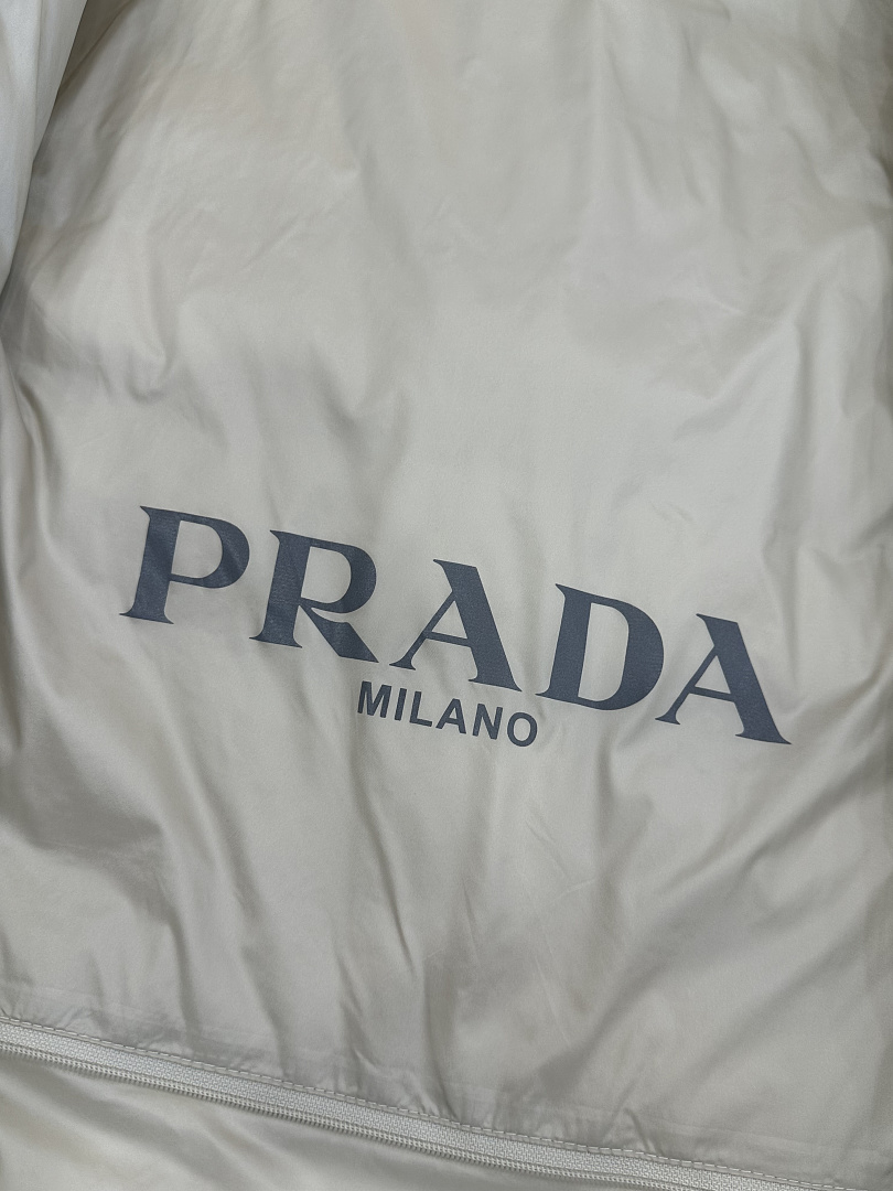 Prada 5207−8L - Image 26