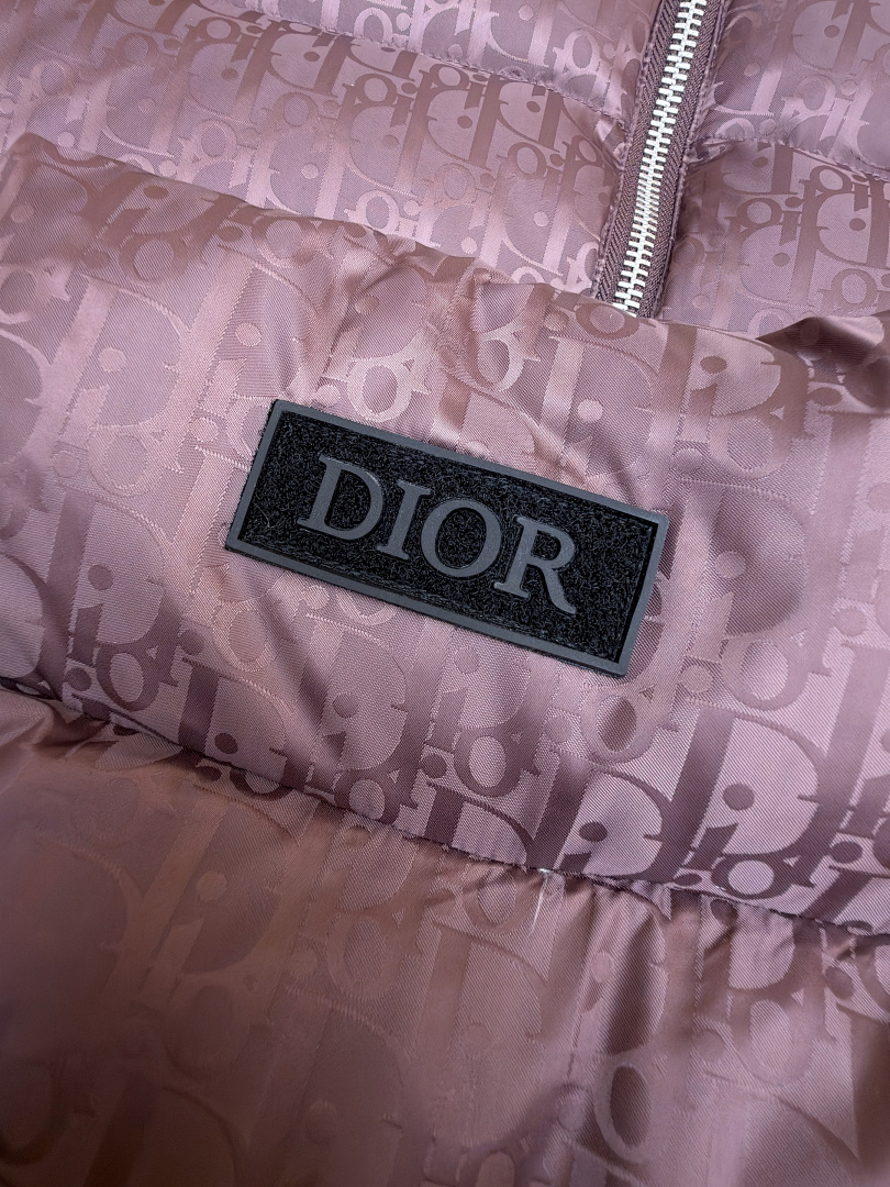 Dior 52078-8L - Image 7