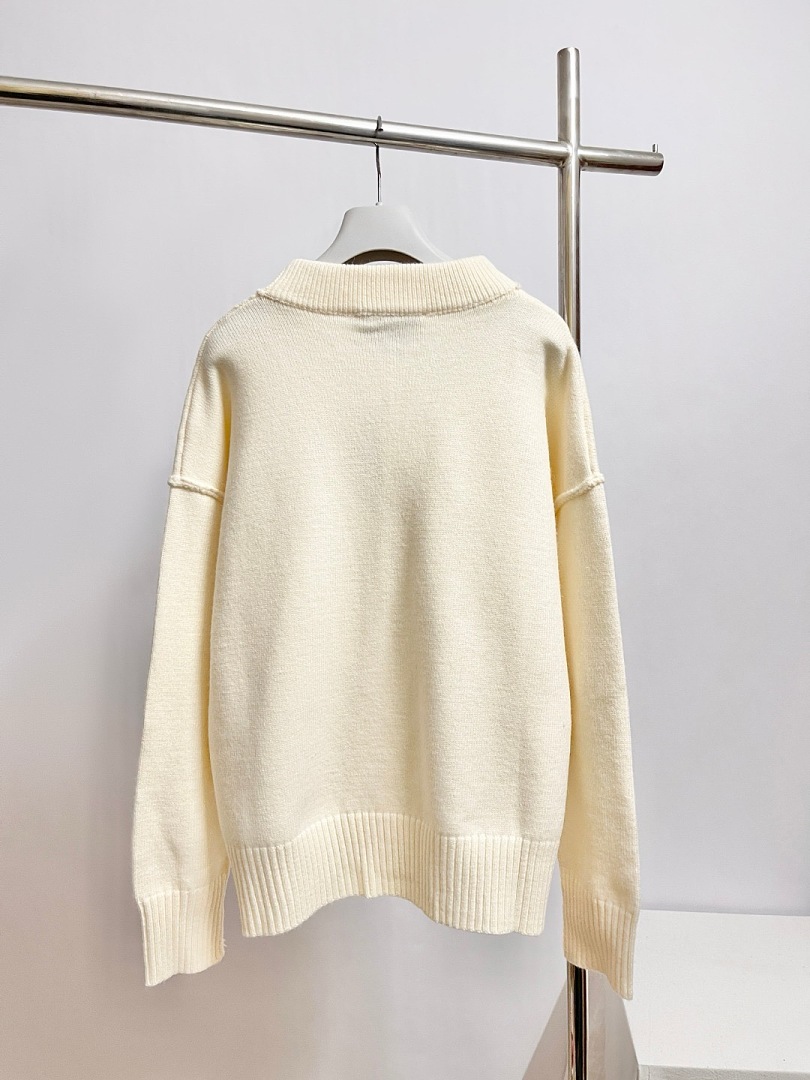 Unbranded 6AA506-60L - Image 10