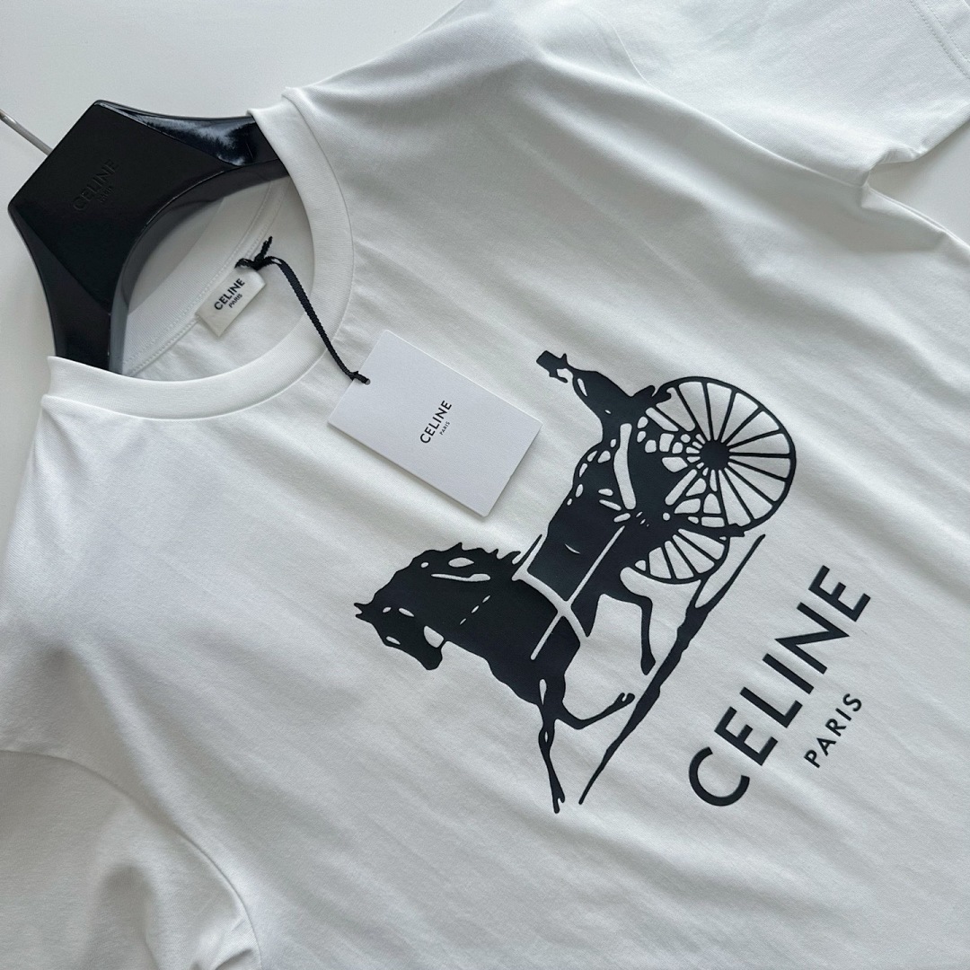 Celine Other - Image 9