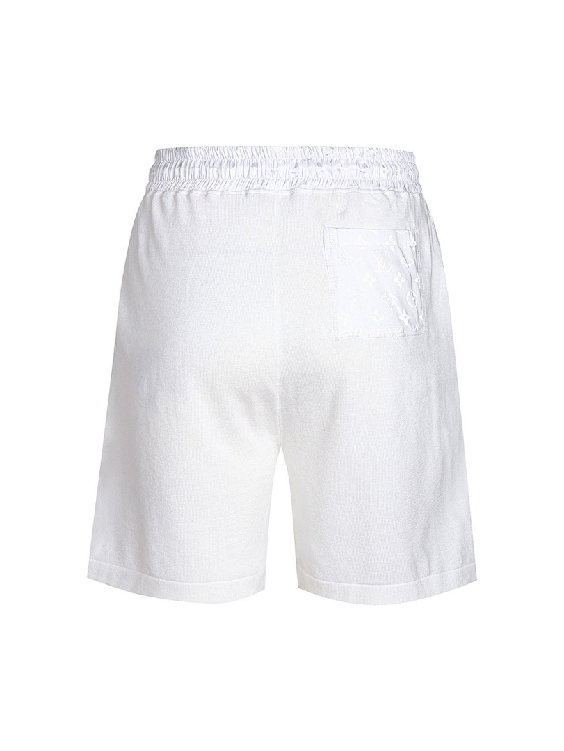 Unbranded 525212−51L - Image 4