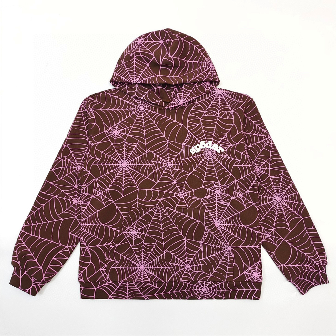 Sp5der Other - Image 2