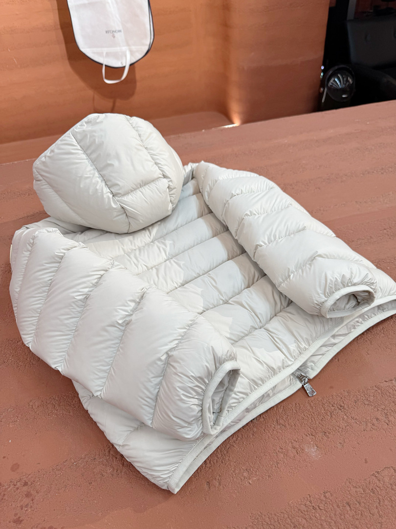 Unbranded 5162−92L - Image 30