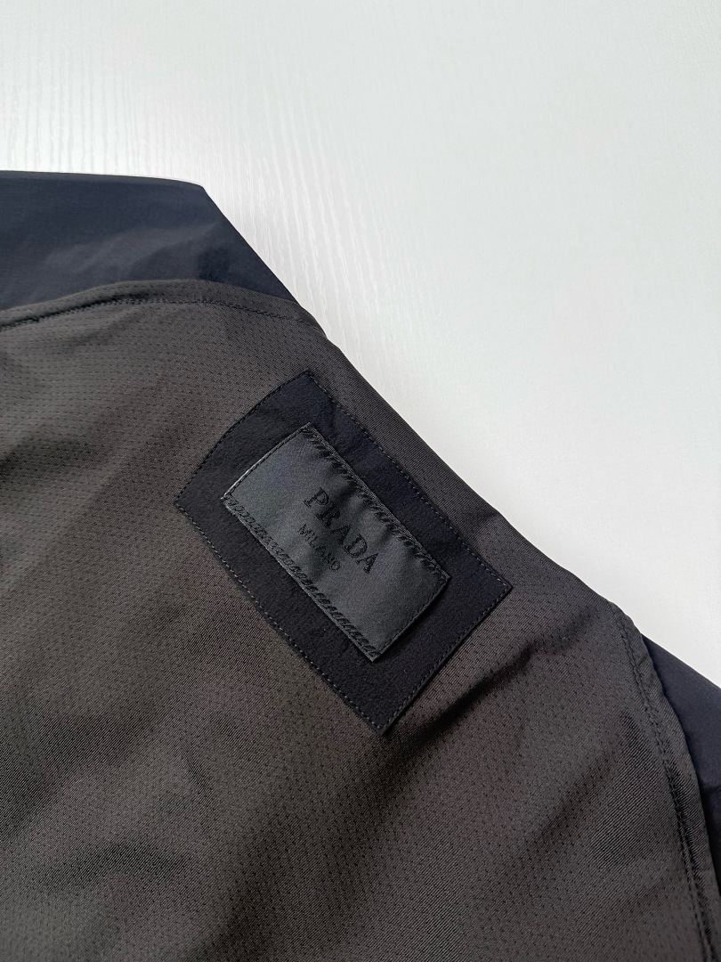 Prada 6424-61L - Image 18