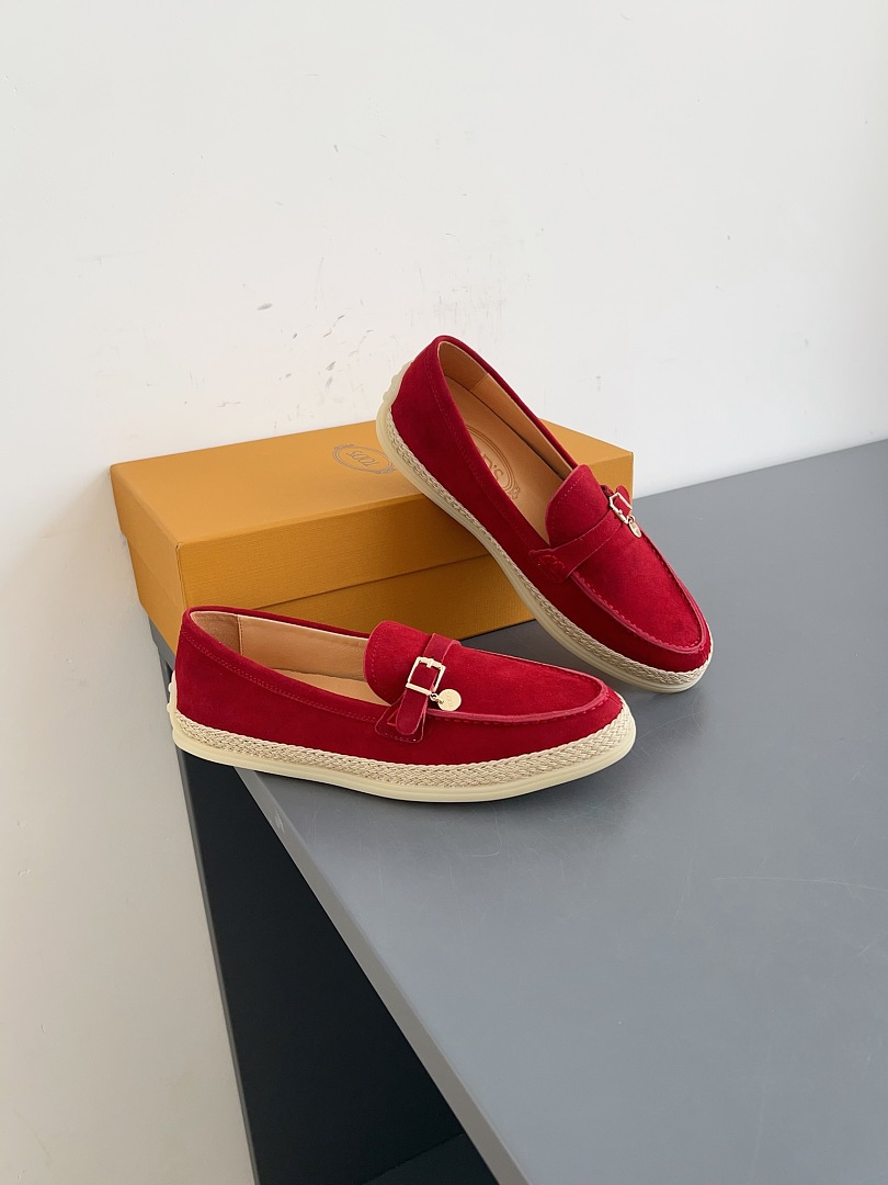 Unbranded 6100-88L - Image 27
