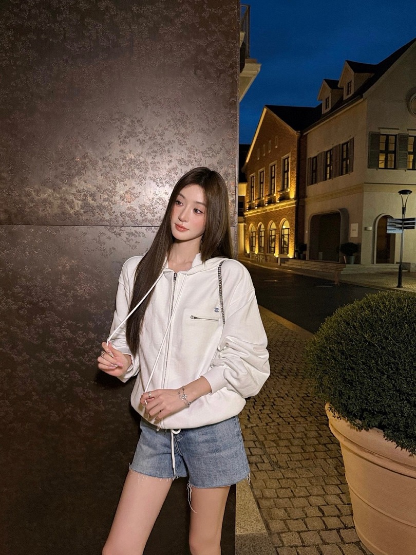 Celine 6795-82L - Image 11