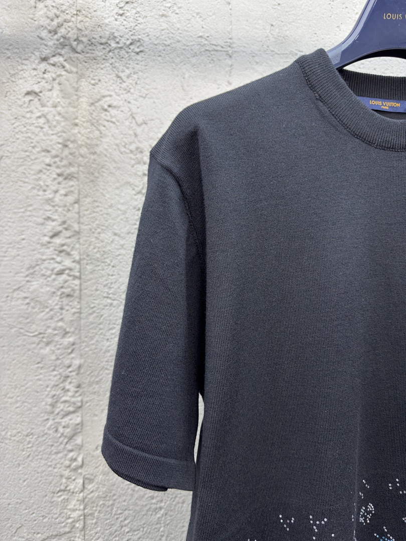Unbranded L68222-69L - Image 5
