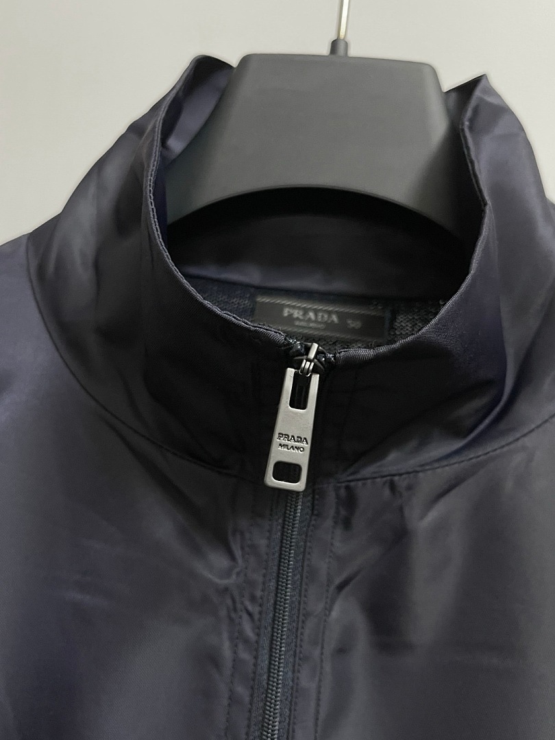 Prada 625359-60L - Image 8