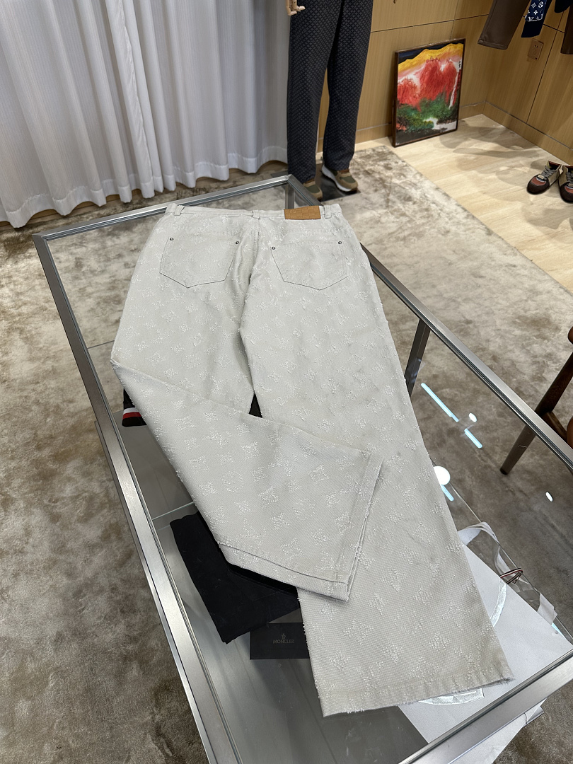 Unbranded 330-38L - Image 16