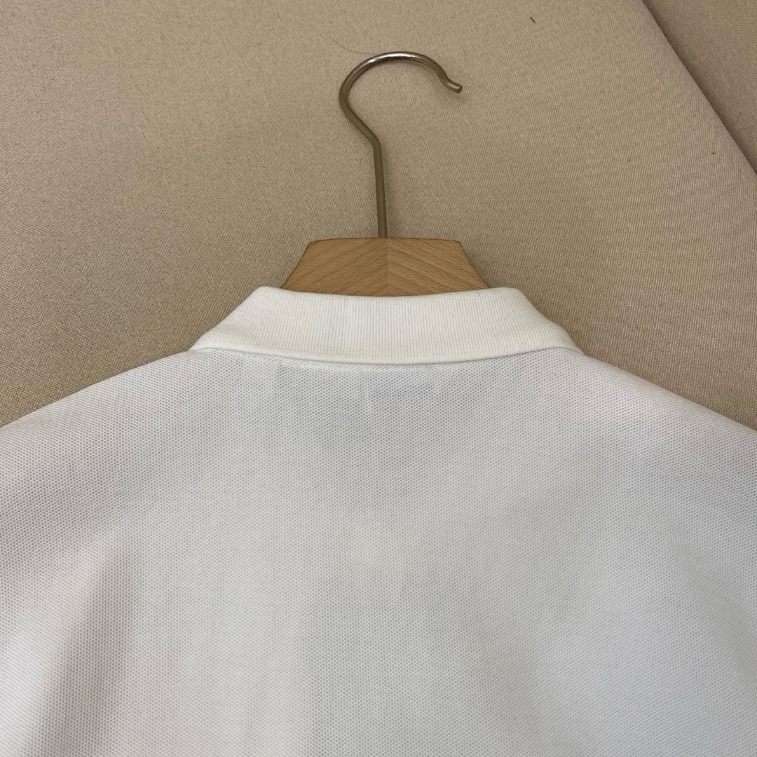 Burberry 36870-8L - Image 27