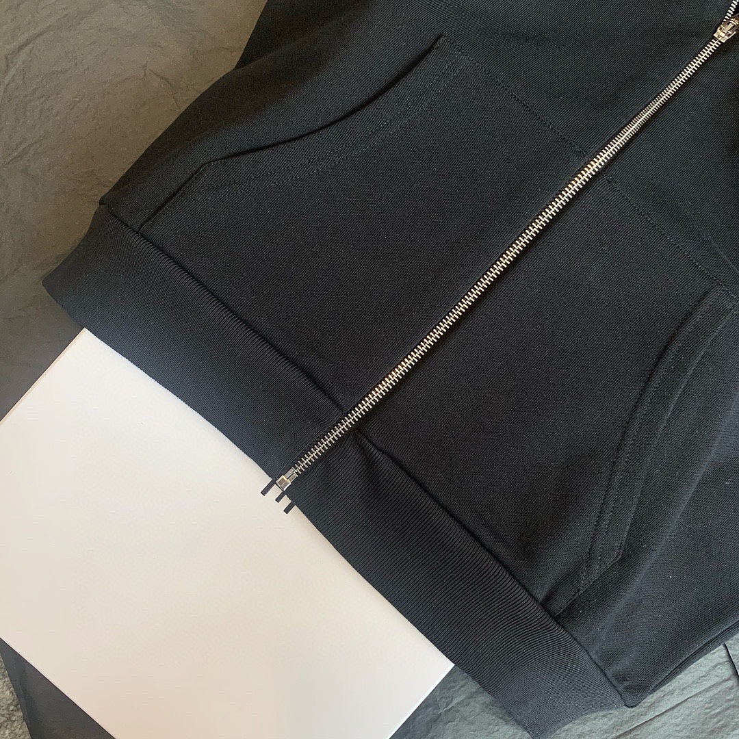 Celine 5761-21L - Image 19