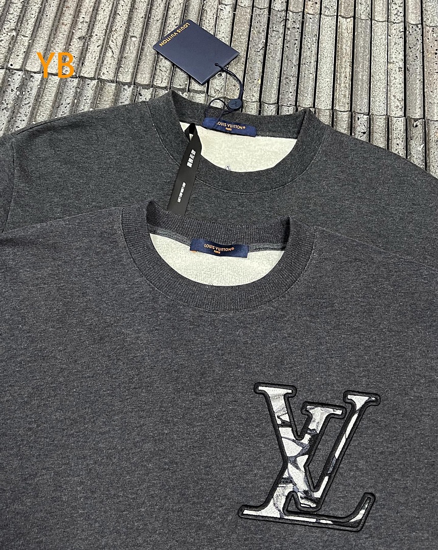 Unbranded 5067−51L - Image 6