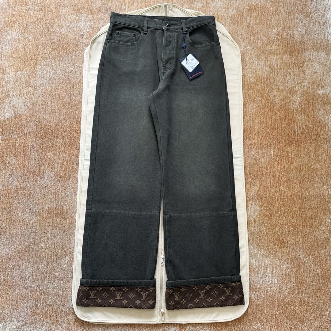 Unbranded 3046-2L - Image 6