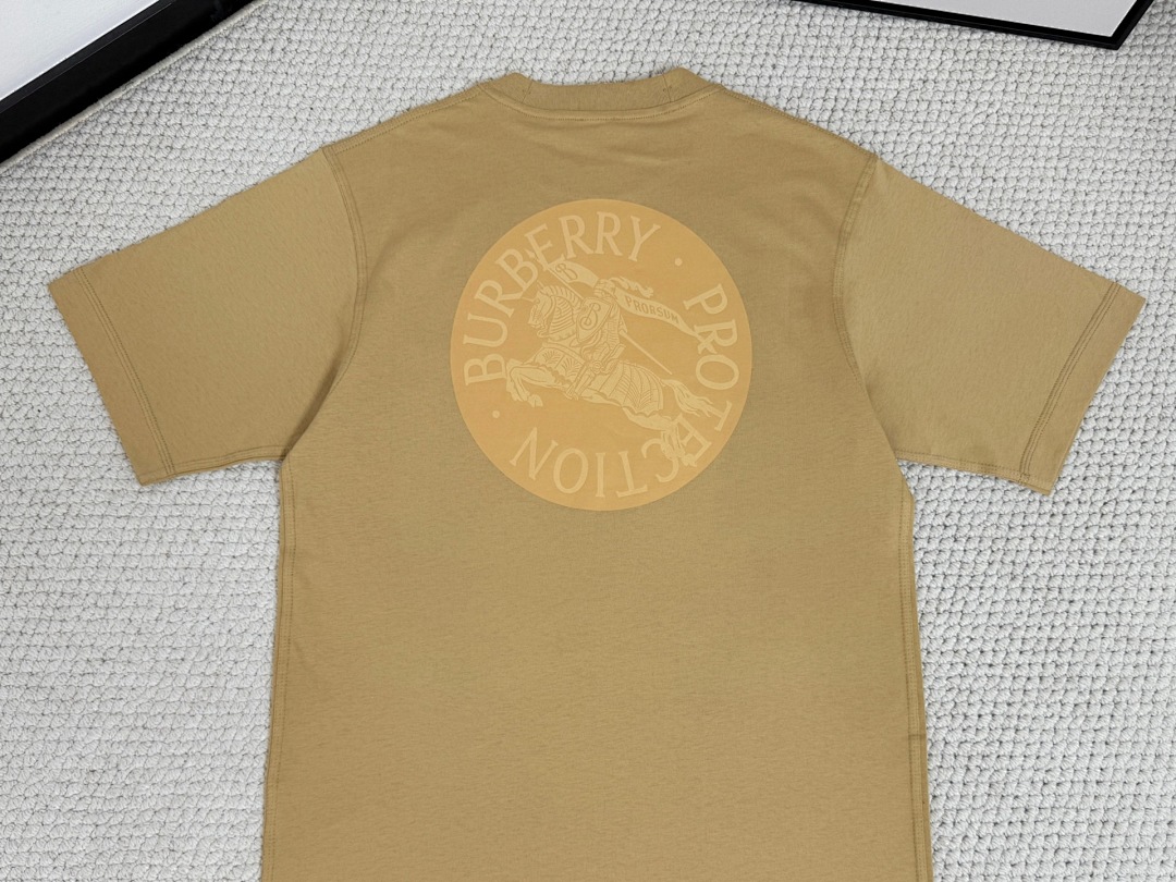Burberry 3C081-46L - Image 29