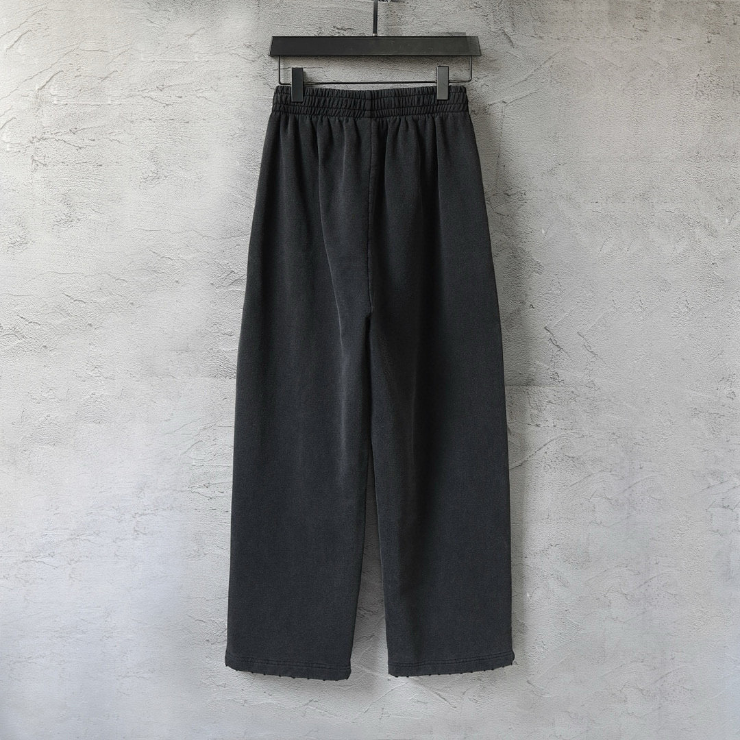 Balenciaga 5A042-25L - Image 3