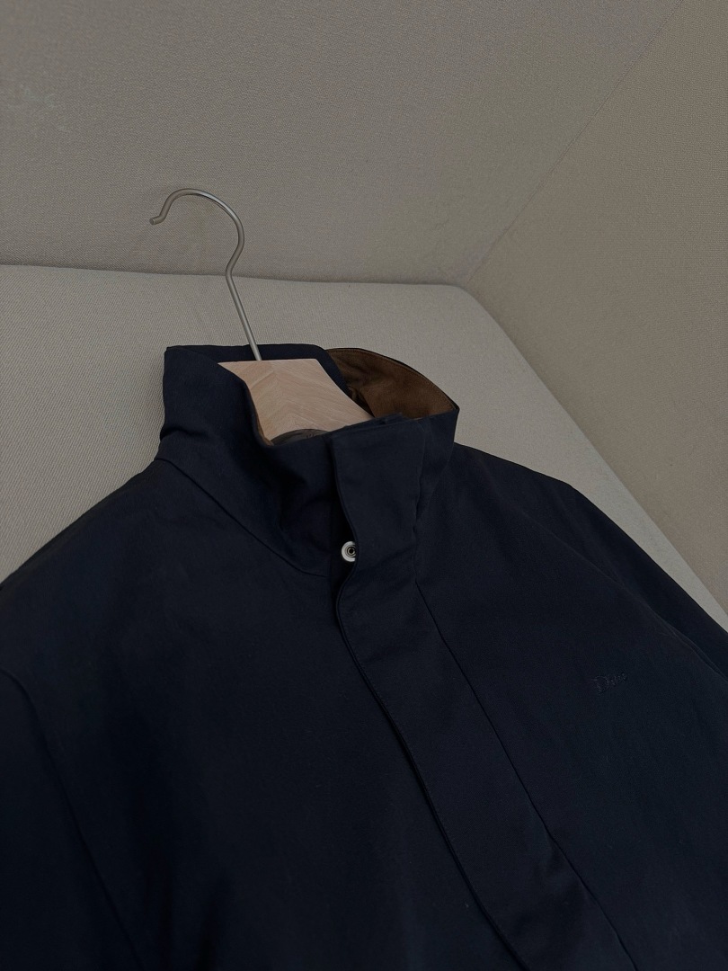 Dior 3WT5153-8L - Image 19
