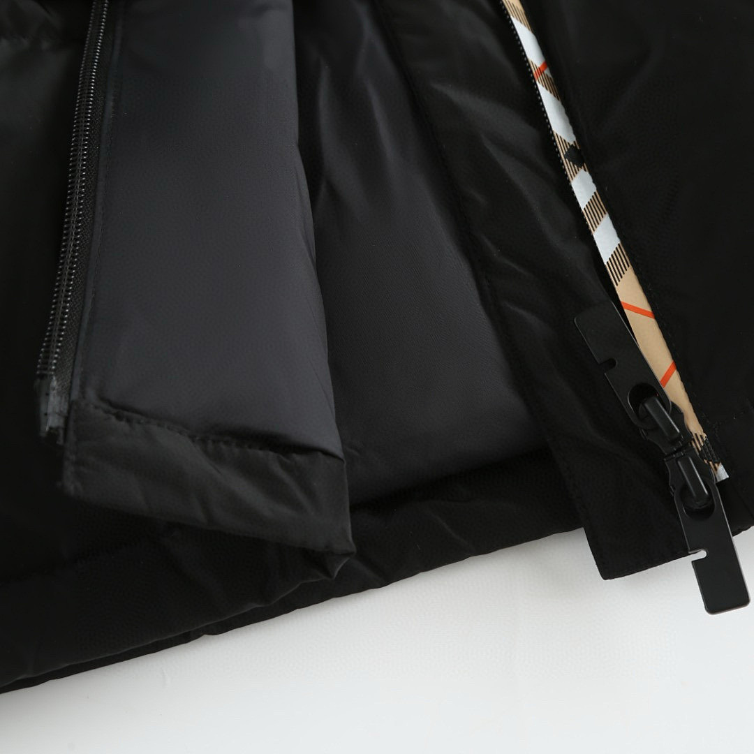 Burberry 625030-78L - Image 10