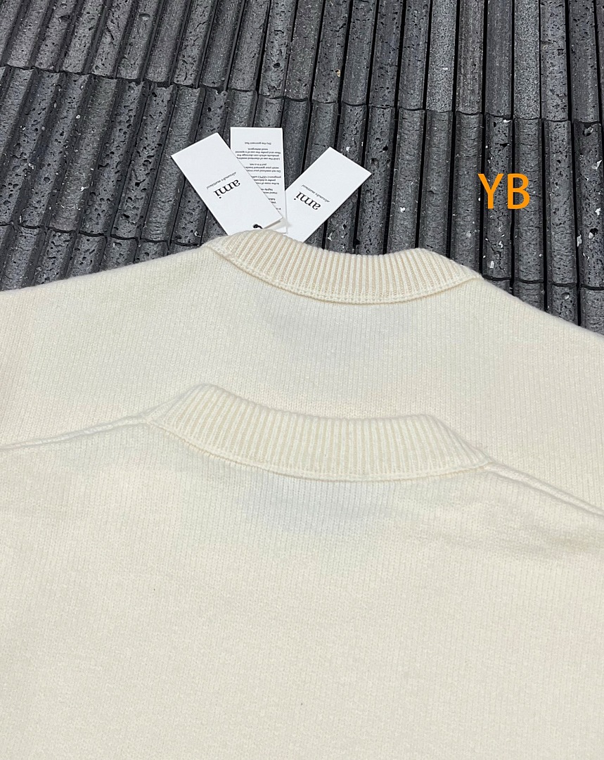 Unbranded 526282−51L - Image 17