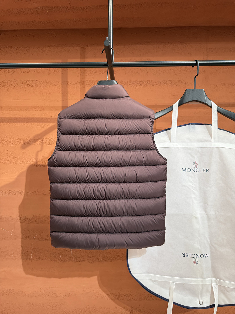 Unbranded 333-13L - Image 10
