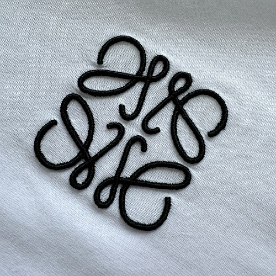 Unbranded L68013–69L - Image 5