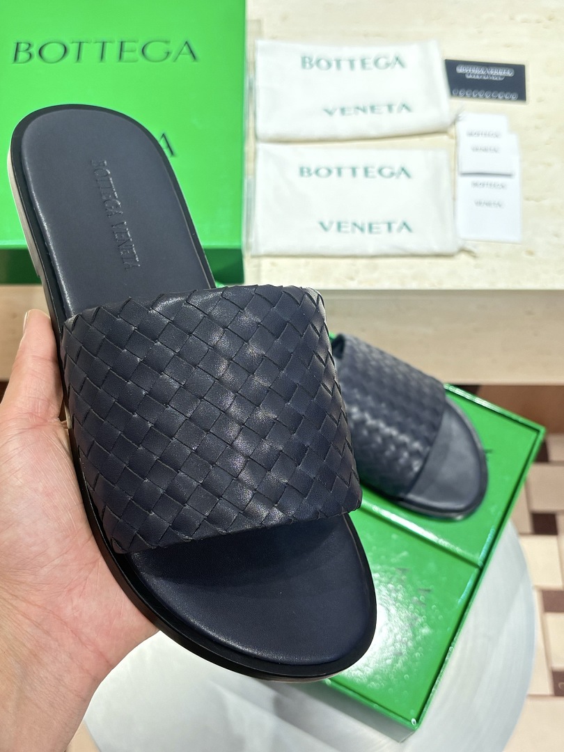 Unbranded 3070-9L