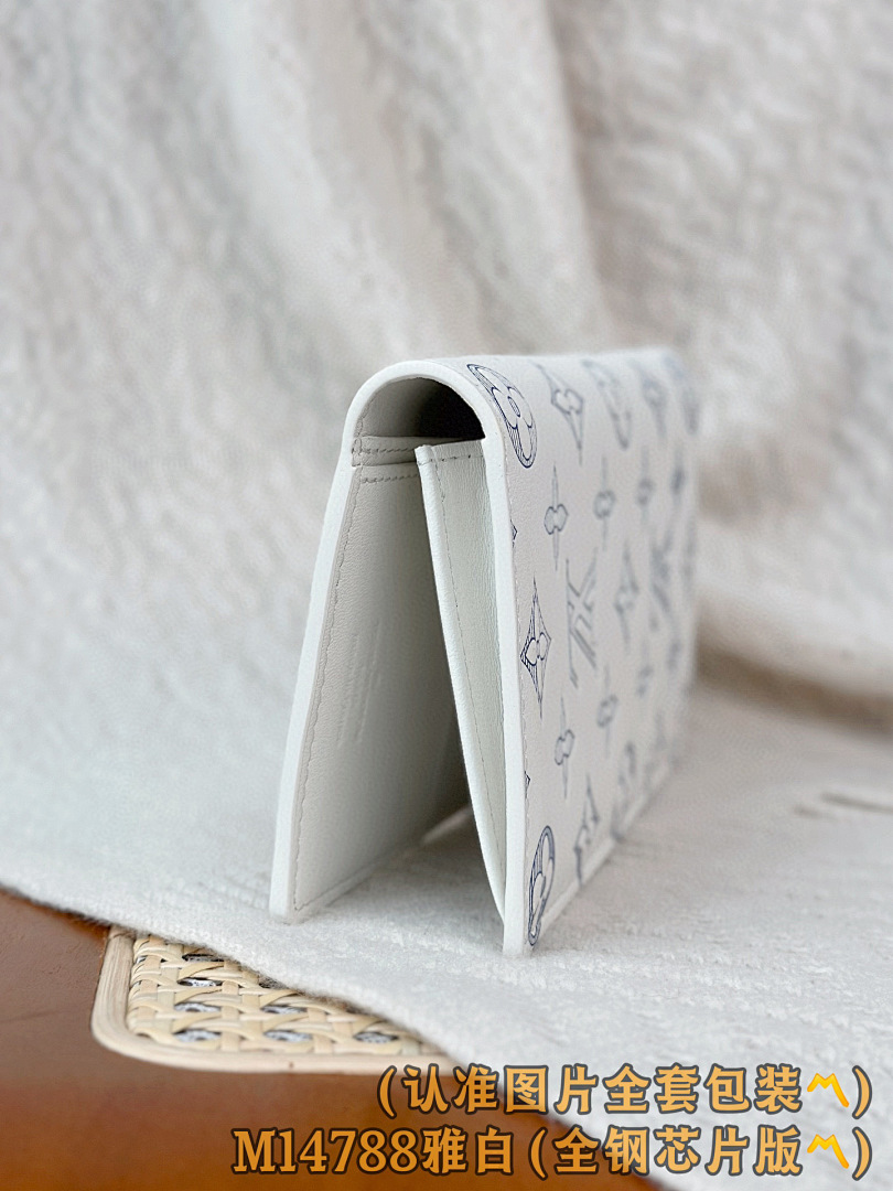 Unbranded . L581220-12L - Image 42