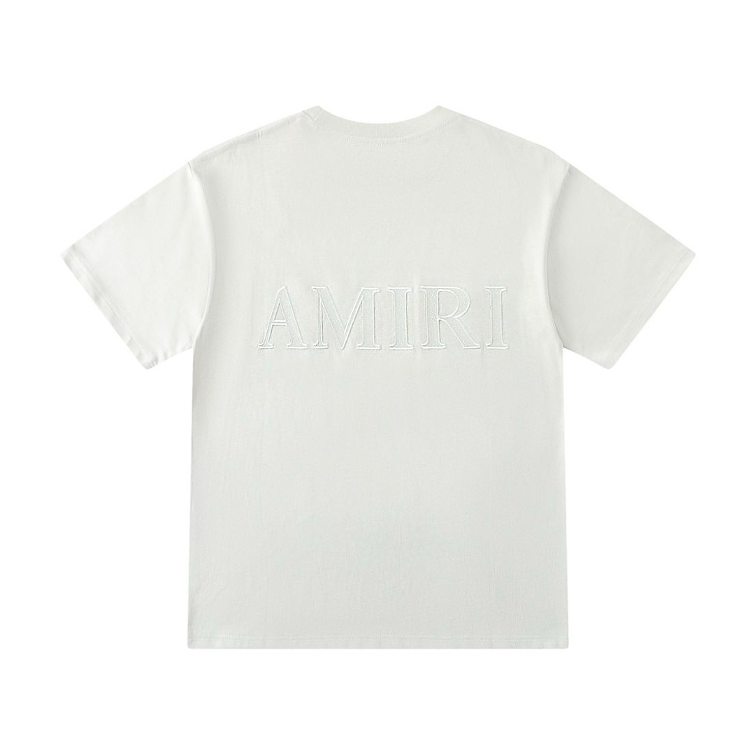 AMIRI 38123-30L - Image 4