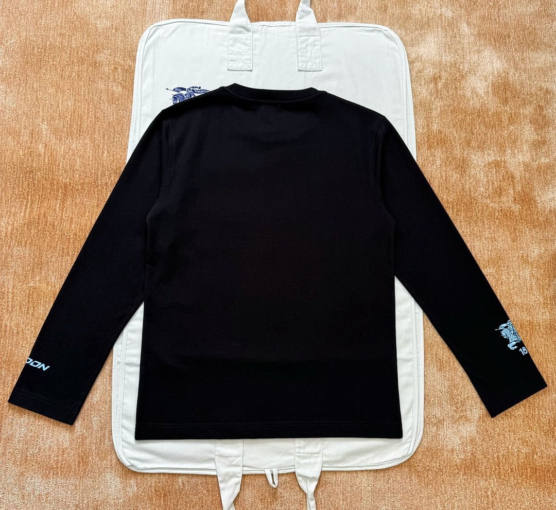 Burberry 326192-5L - Image 6