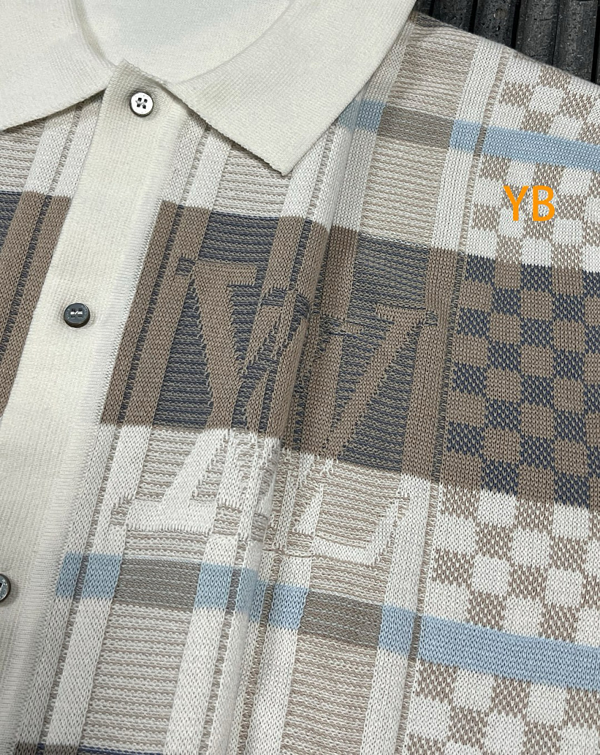 Unbranded 526114-51L - Image 14