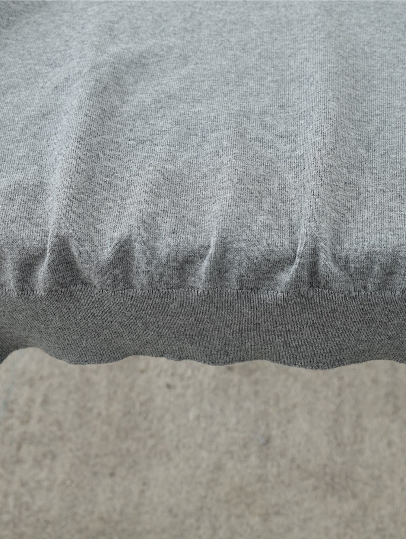 Unbranded 38022-16L - Image 25