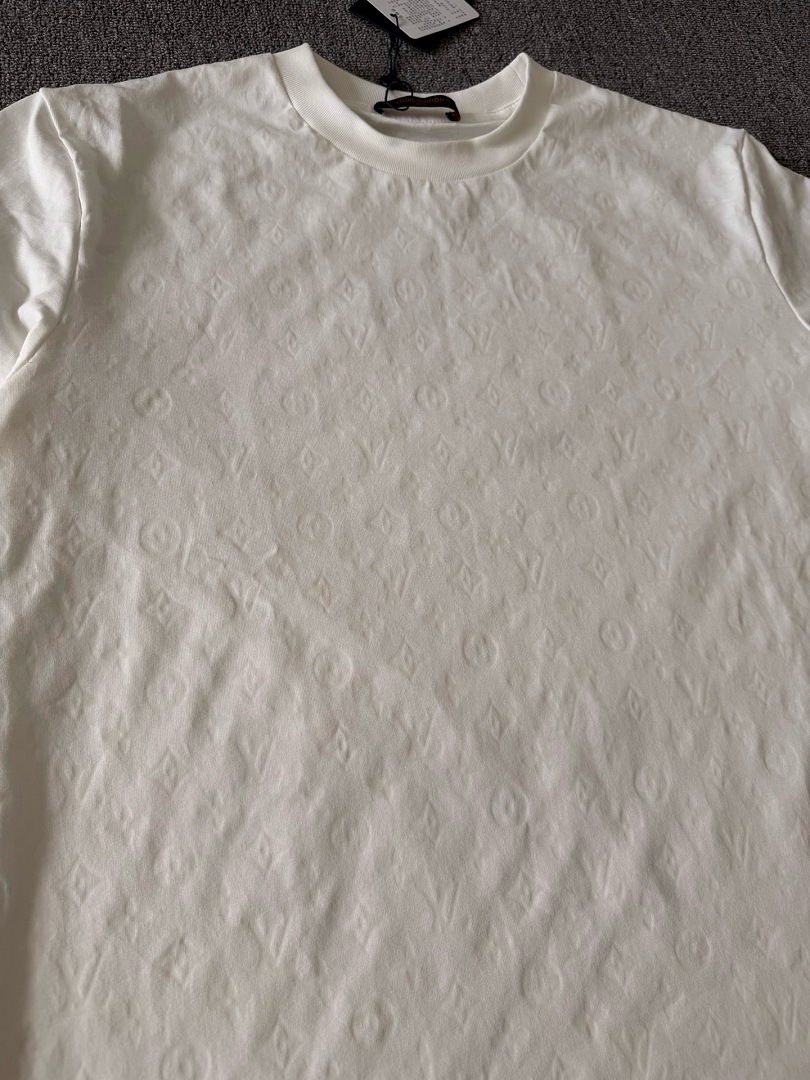 Unbranded 3011-59L - Image 12