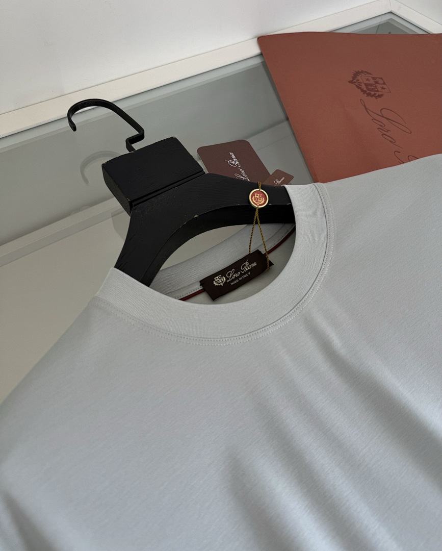 On Running 5HC1230-32L - Image 18