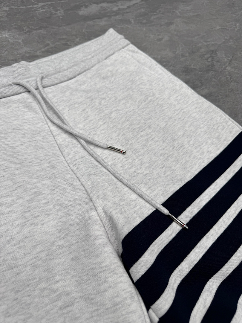 Unbranded 5912-L9 - Image 8