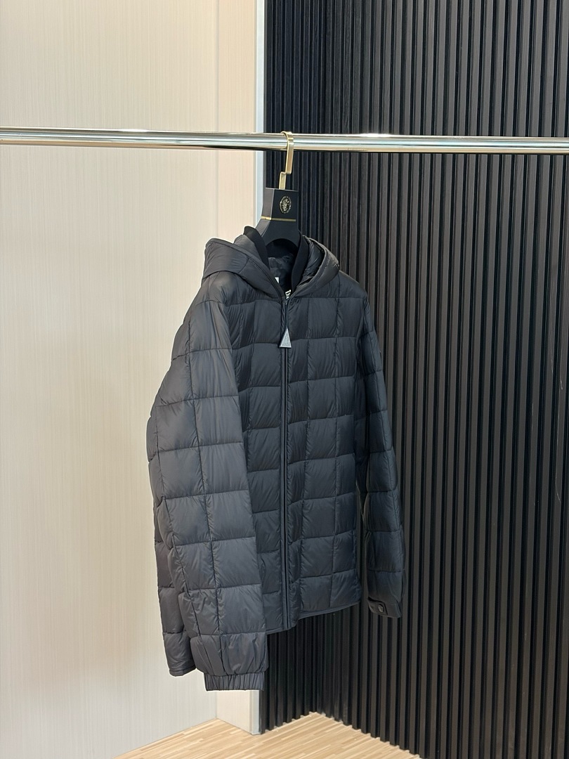 Unbranded 682499-37L - Image 10