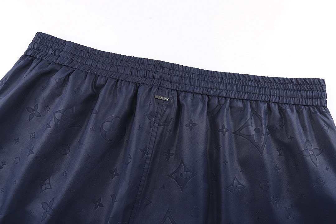 Unbranded 525035−51L - Image 10