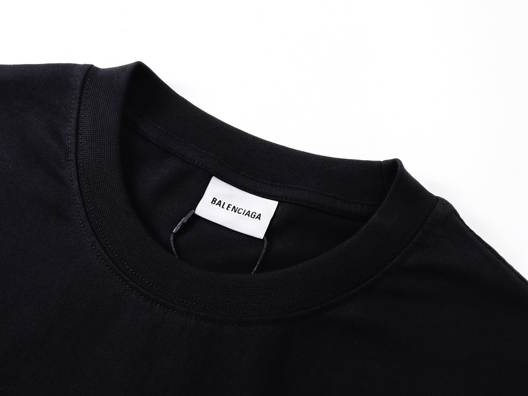 Balenciaga 5218−24L - Image 13