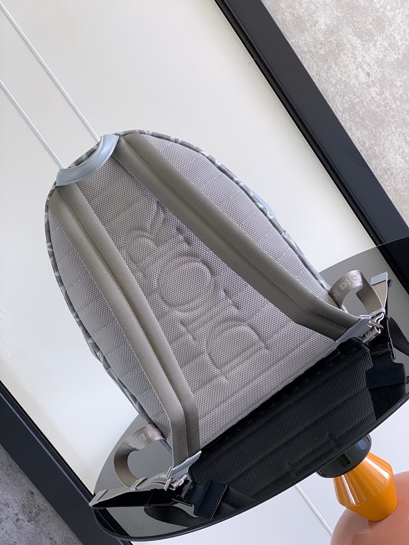 Unbranded Other - Image 19