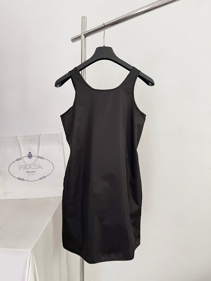 Prada 6150-82L - Image 13