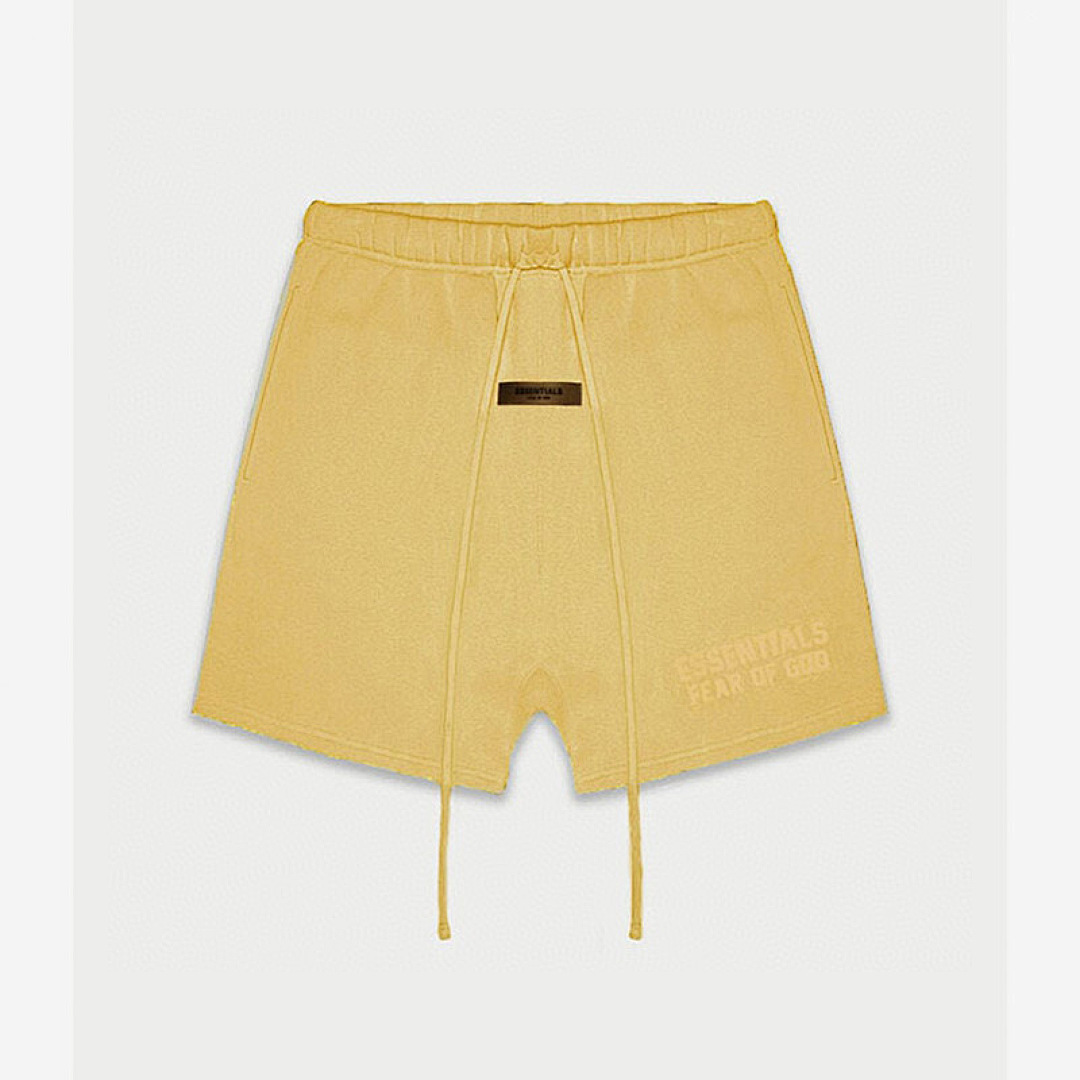 Unbranded 623SS-79L Short - Image 20