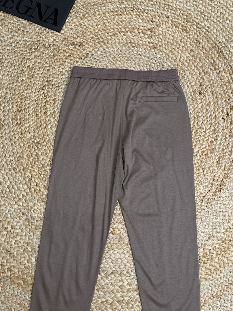 On Running 58789-8L - Image 24