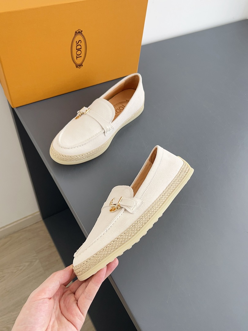 Unbranded 6100-88L - Image 21