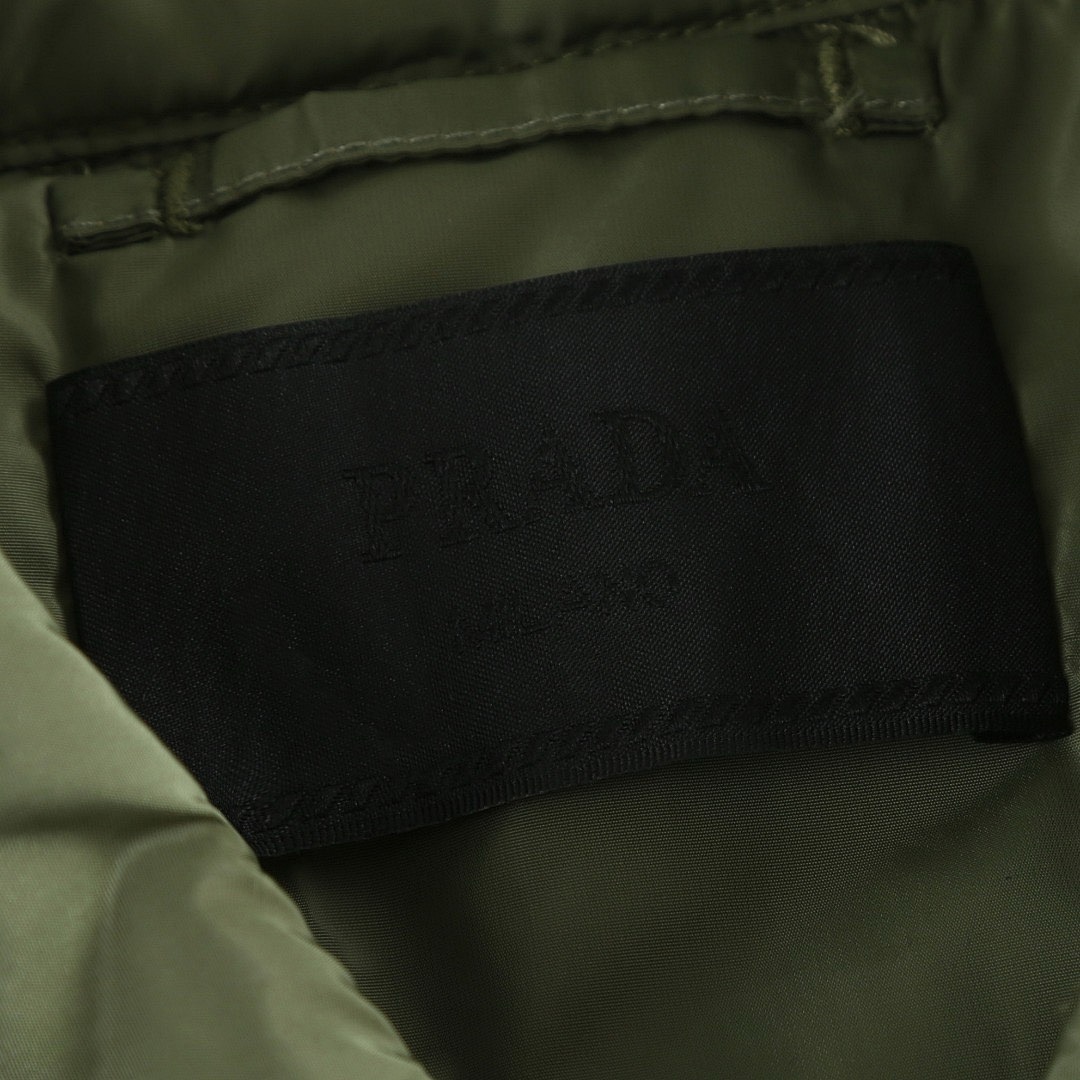 Prada 6D153-61L - Image 18